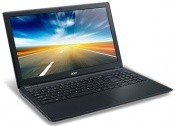 Acer Aspire V5-571G černá (NX.M3NEC.003) BAZAR
