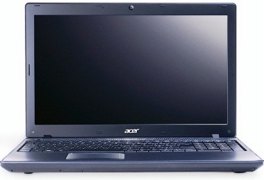 Acer TravelMate 5744-374G50 (LX.V5M02.005)