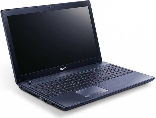 Acer TravelMate 5744-374G50 (LX.V5M02.005)
