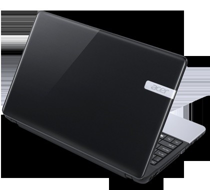 Acer TravelMate P253-E černá (NX.V7XEC.004)