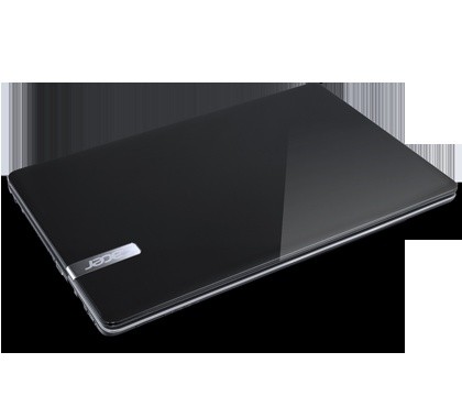 Acer TravelMate P253-E černá (NX.V7XEC.004)
