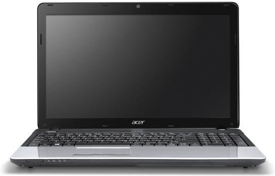 Acer TravelMate P253-E černá (NX.V7XEC.017)