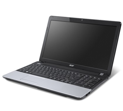 Acer TravelMate P253-E černá (NX.V7XEC.017)