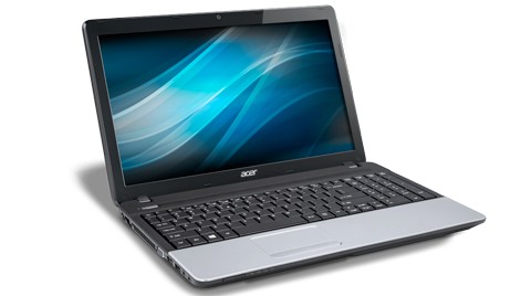 Acer TravelMate P253-E (NX.V7XEC.009)