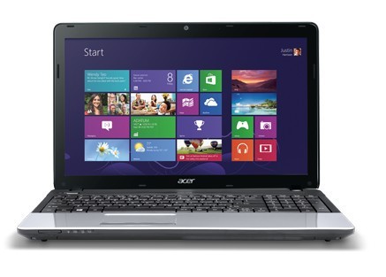Acer TravelMate P253-E (NX.V7XEC.014)