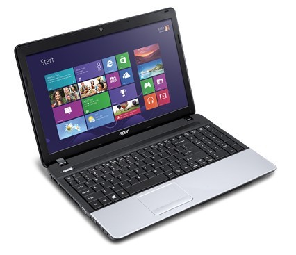 Acer TravelMate P253-E (NX.V7XEC.014)