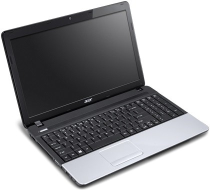 Acer TravelMate P253-M černá (NX.V7VEC.004)