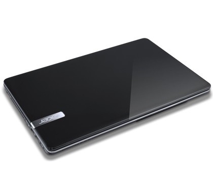 Acer TravelMate P253-M černá (NX.V7VEC.009)