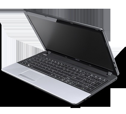 Acer TravelMate P253-MG černá (NX.V8AEC.001)