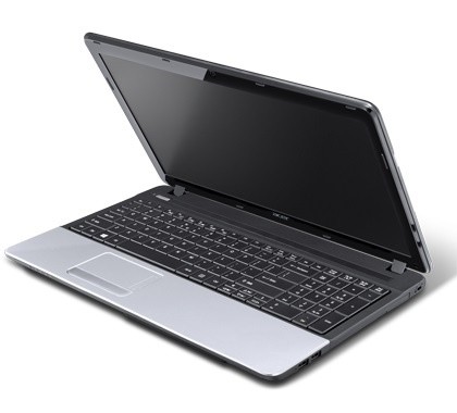 Acer TravelMate P273-MG (NX.V89EC.002)