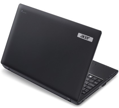 Acer TravelMate P453-M (NX.V6ZEC.012)