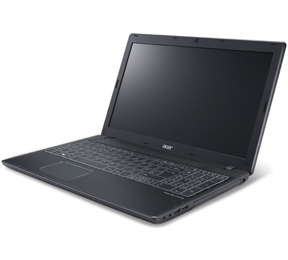 Acer TravelMate P453-M (NX.V6ZEC.014)
