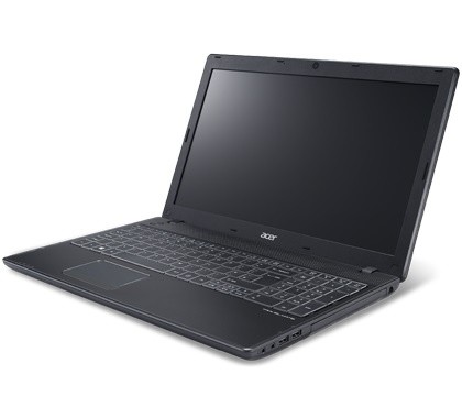 Acer TravelMate P453-M (NX.V6ZEC.015)