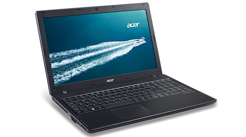 Acer TravelMate P453-MG (NX.V7UEC.007)