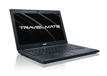 Acer TravelMate P643-MG (NX.V7JEC.003)