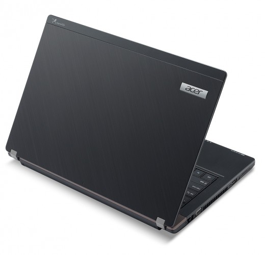 Acer TravelMate P643-MG (NX.V7JEC.004)