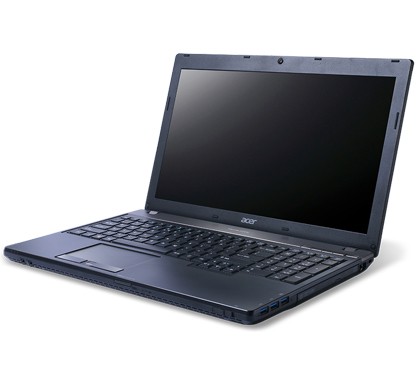 Acer TravelMate P653-MG (NX.V7FEC.003)