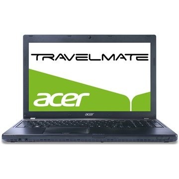 Acer TravelMate P653-MG (NX.V7FEC.003)