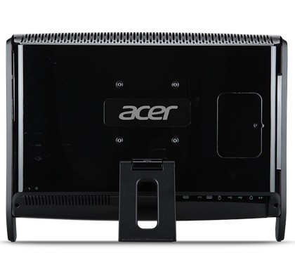Acer Veriton Z2650G (DQ.VFREC.001)