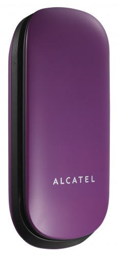 Alcatel One Touch 292 Violet