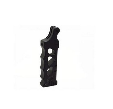 Apei Outdoor Tactical style Grip for GoPro 4/3+/3/2/1