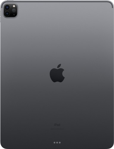 Apple iPad Pro 12.9 Wi-Fi 128GB - Space Grey, MY2H2FD/A POŠKODENÝ