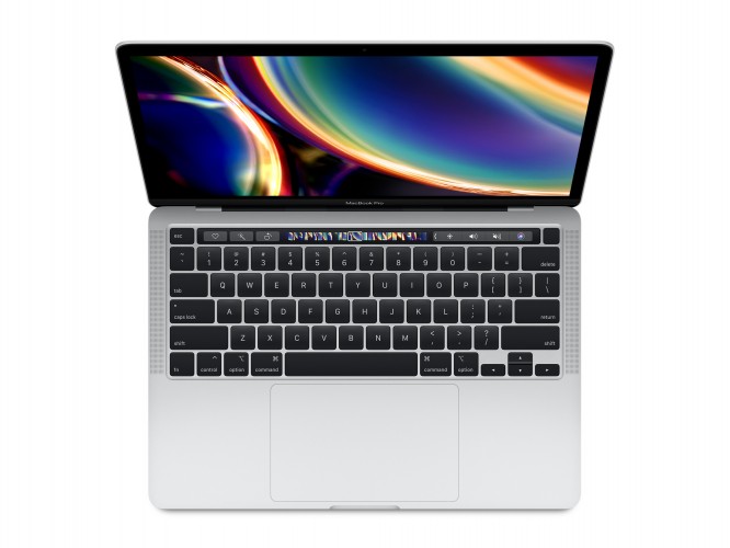 Apple MacBook Pro RTB 13