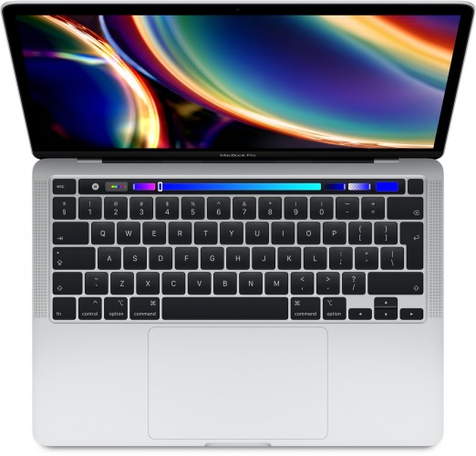 Apple MacBook Pro RTB 13