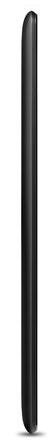 ASUS Google Nexus 7 (90NK0091) čierny