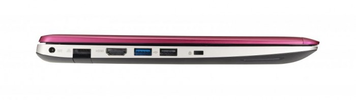Asus VivoBook Touch S200E-CT177H
