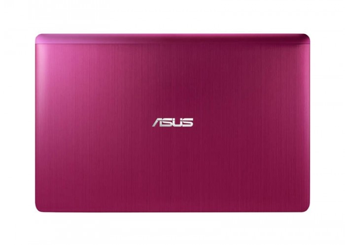 Asus VivoBook Touch S200E-CT177H