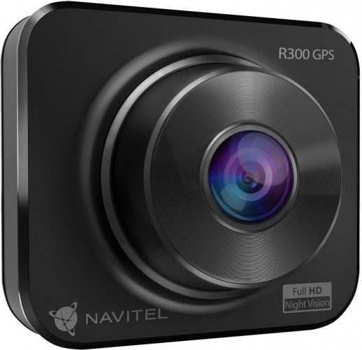 Kamera do auta Navitel R300