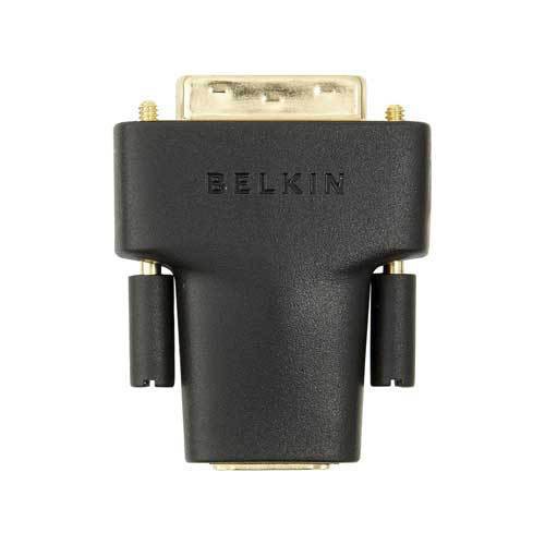 Belkin HDMI - DVI redukce