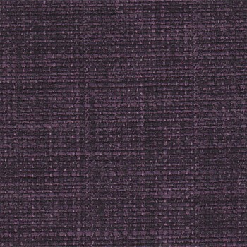 Bermuda vankuš 50x50 (uno-purple)