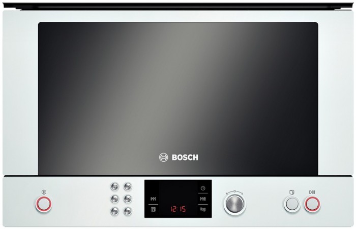 Bosch HMT 85MR23