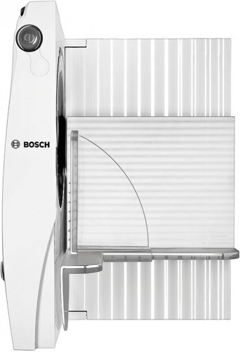Bosch MAS 4201