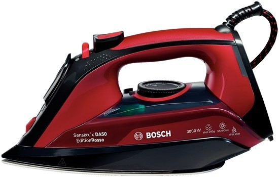 Bosch TDA 503001P