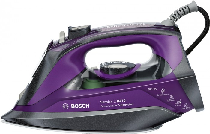Bosch TDA 703021 T