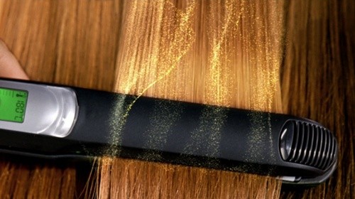 Braun Satin Hair 7 ST710 ES2