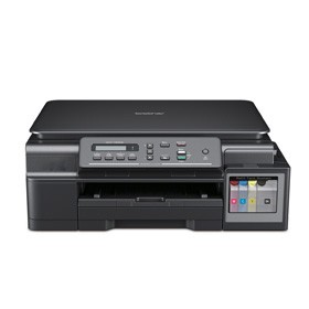 Brother DCP-T500W DCPT500WYJ1