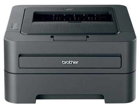 Brother HL-2250DN