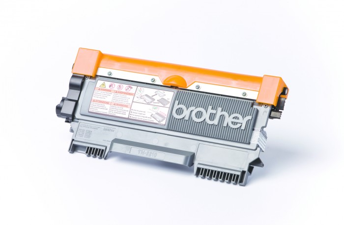 Brother TN2210 toner pro HL22x0 - originální