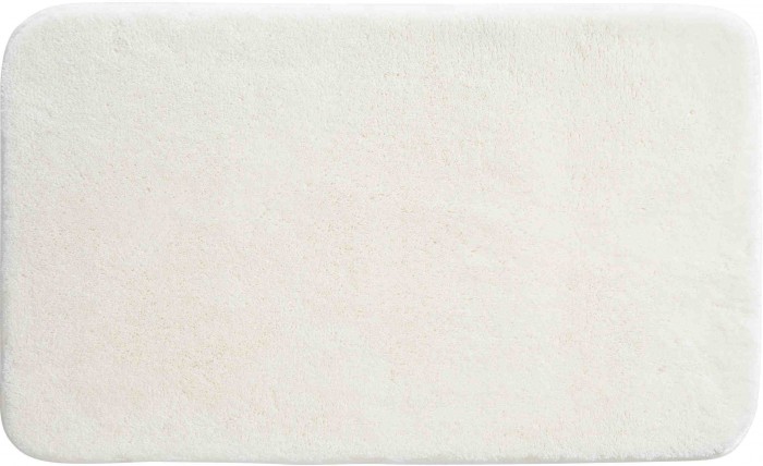 Comfort - Kúpeľňová predložka 50x80 cm (špinavo biela)