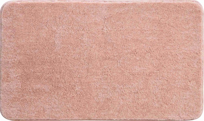 Comfort - Malá predložka 50x60 cm (růžová)