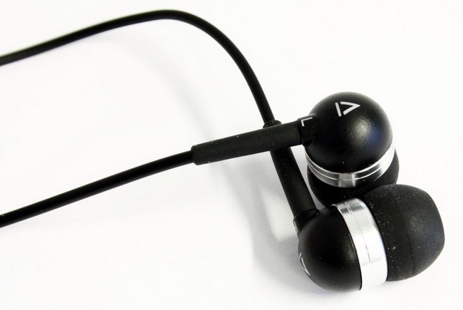 Creative headset MA330