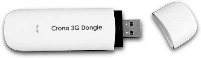 CRONO 3G dongle pre tablety a notebooky (CR3GD)
