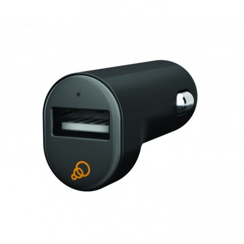 Cygnett PowerMini, Mini USB Car Charger