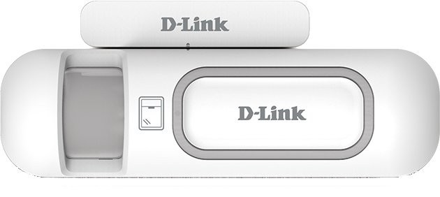 D-Link DCH-Z110, mydlink senzor na dveře/okno ROZBALENÉ