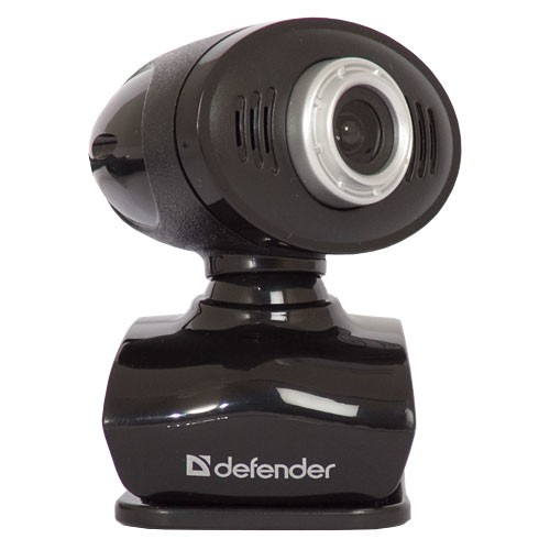 Defender G-Lens 323 webkamera