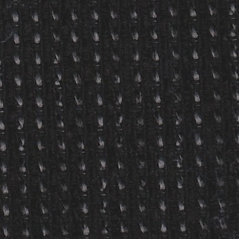 Livorna (k: platin-hazel c127/m: platin-black c120)